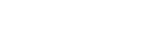 Mu3x